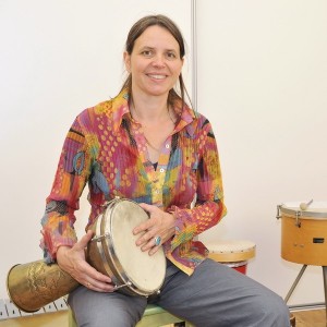 Foto: Anne Oeckinghaus